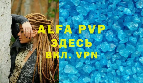 гашик Краснослободск
